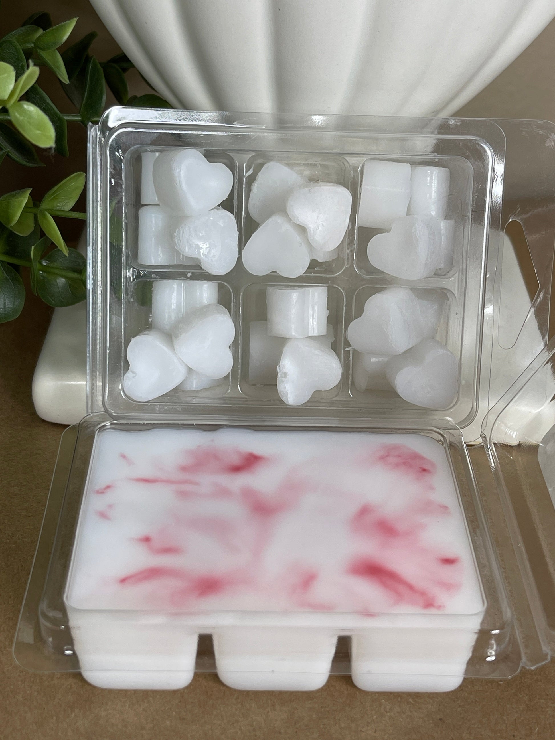 Mom Wax Melts