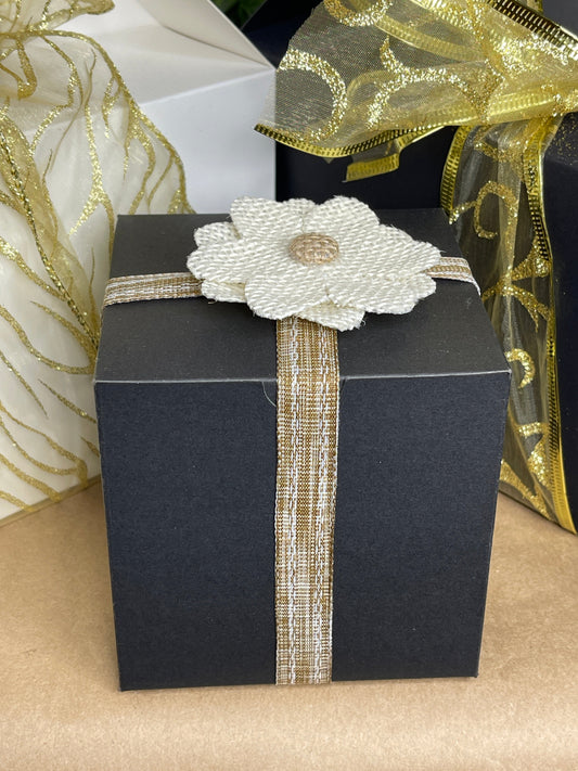 Gift Box Option